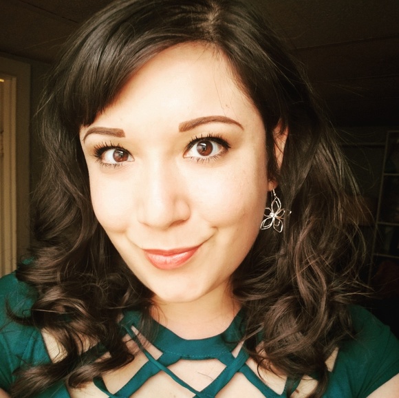 Hello! - Picture 1 of 1